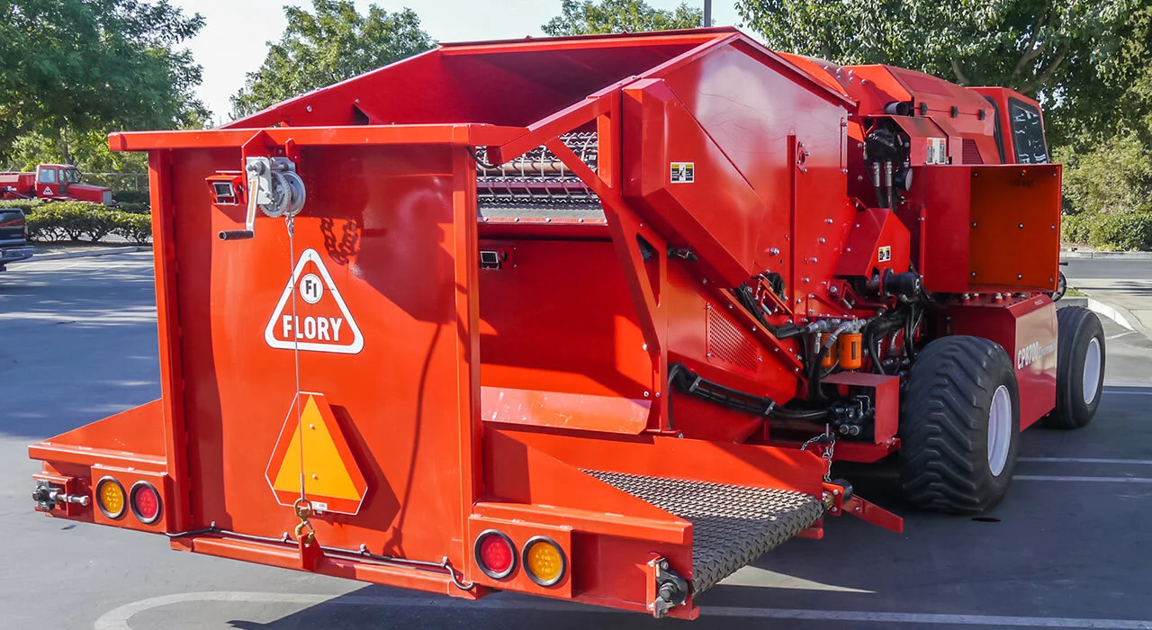 CP8700 Conditioner Flory 5